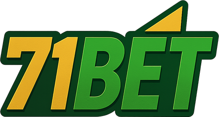 71bet
